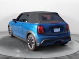 Certified 2023 MINI Cooper S image 5
