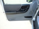 Used 2008 Ford Ranger XLT image 3