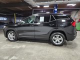 Used 2019 GMC Terrain SLE w/ Driver Convenience Package image 2