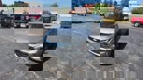 Used 2023 Chevrolet TrailBlazer LT image 4