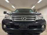 Used 2013 Lexus GX 460 image 2