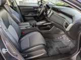 Used 2018 Honda Clarity Plug-In Hybrid image 5