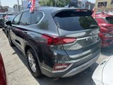 Used 2019 Hyundai Santa Fe SEL image 3