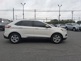 Certified 2020 Ford Edge SEL w/ Convenience Package image 4