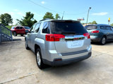 Used 2011 GMC Terrain SLE w/ Convenience Package image 4