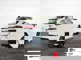 New 2025 Toyota Corolla FX w/ Convenience Package image 5