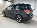 Used 2018 Subaru Forester 2.5i Limited image 5