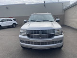 Used 2012 Lincoln Navigator 4WD image 3