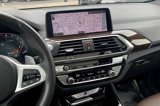 Used 2020 BMW X3 M40i w/ Executive Package image 6