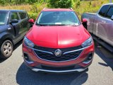 Used 2021 Buick Encore GX Select image 2