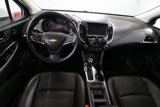 Used 2016 Chevrolet Cruze Premier image 4