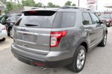 Used 2014 Ford Explorer Limited image 6