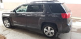 Used 2014 GMC Terrain SLT image 3
