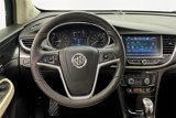 Used 2020 Buick Encore Preferred image 5