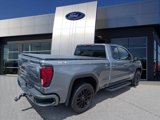 Used 2022 GMC Sierra 1500 Elevation image 2