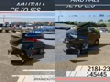 Used 2018 Hyundai Sonata SEL w/ Cargo Package image 3