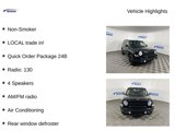 Used 2016 Jeep Patriot Latitude image 4