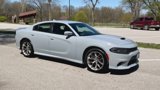 Used 2022 Dodge Charger GT image 2
