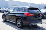 Used 2018 BMW X1 xDrive28i image 5