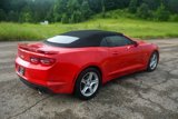 Used 2020 Chevrolet Camaro LT image 6