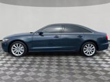 Used 2013 Audi A6 3.0T Premium Plus image 5