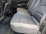 Used 2014 Chevrolet Silverado 1500 LT w/ All Star Edition image 6