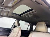 Used 2016 Honda Pilot EX-L image 2