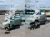 Used 2017 Subaru Forester 2.5i Premium image 6