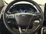 Used 2020 Ford EcoSport Titanium image 4