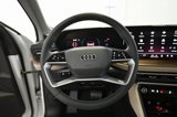 New 2025 Audi Q5 Premium image 4