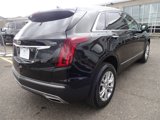 Used 2020 Cadillac XT5 Premium Luxury w/ LPO, Floor Liner Package image 5