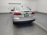Used 2016 Ford Focus SE w/ Reverse Sensing Package image 6