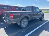 Used 2006 Ford Ranger FX4 image 3