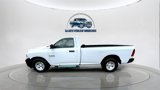 Used 2016 RAM 1500 Tradesman image 2