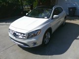 Used 2018 Mercedes-Benz GLA 250 image 5