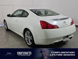 Used 2008 INFINITI G37 Journey w/ Premium Pkg image 4