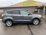 Used 2017 Ford Escape SE image 4