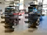 Used 2020 Ford Edge Titanium image 5