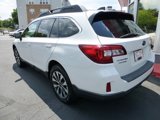 Used 2017 Subaru Outback 2.5i Limited image 6
