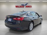 Used 2023 Chevrolet Malibu LT image 4