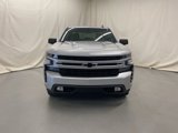 Used 2020 Chevrolet Silverado 1500 RST w/ All-Star Edition image 3