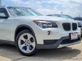 Used 2014 BMW X1 sDrive28i image 2