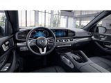 Certified 2022 Mercedes-Benz GLE 350 image 3