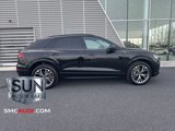 Used 2022 Audi Q8 Premium w/ Convenience Package image 2