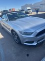Used 2016 Ford Mustang Premium image 2