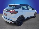 Used 2023 Nissan Kicks SR w/ SR Premium Package image 4