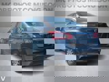 Used 2015 Nissan Sentra SV image 3