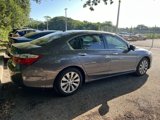 Used 2014 Honda Accord EX-L image 3