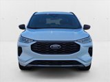 Used 2023 Ford Escape ST-Line image 2