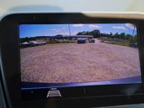 Used 2020 Chevrolet Malibu LT image 5